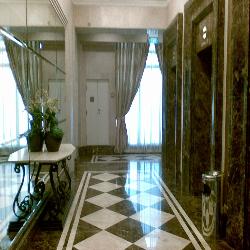 Valley Park (D10), Condominium #53416562